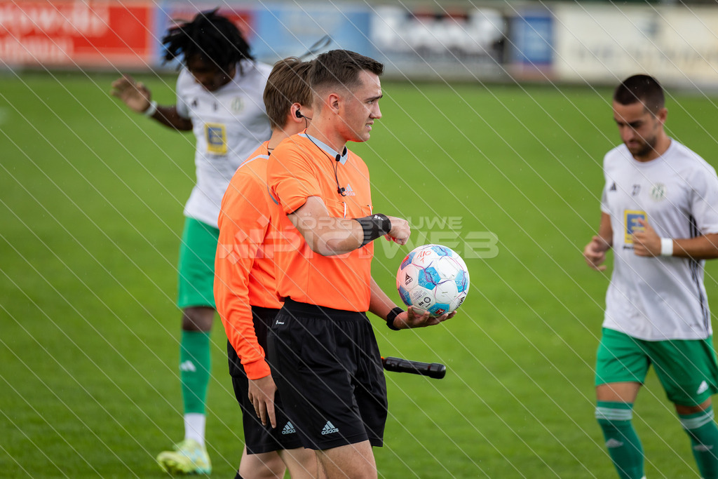 20250706_Picselweb-Fotografie_1R3_0443 | Dein Fotograf aus dem Landkreis Stade für Sport und Events - Realisiert mit Pictrs.com