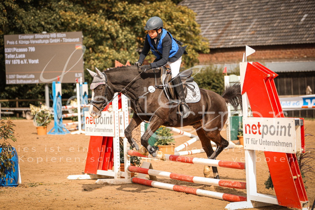 04.SaSpES00134 | Leoni Ertmer Photography - Realisiert mit Pictrs.com