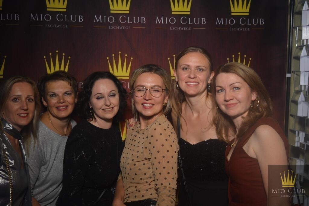 20260720_155557 | Fotobox mieten im Eichsfeld und Werra-Meißner-Kreis – Galaxy Eventservice bietet professionellen Service, Sofortdruck und persönliche Betreuung für Hochzeiten, Firmenfeiern und Events in deiner Region. Jetzt anfragen! - Realisiert mit Pictrs.com