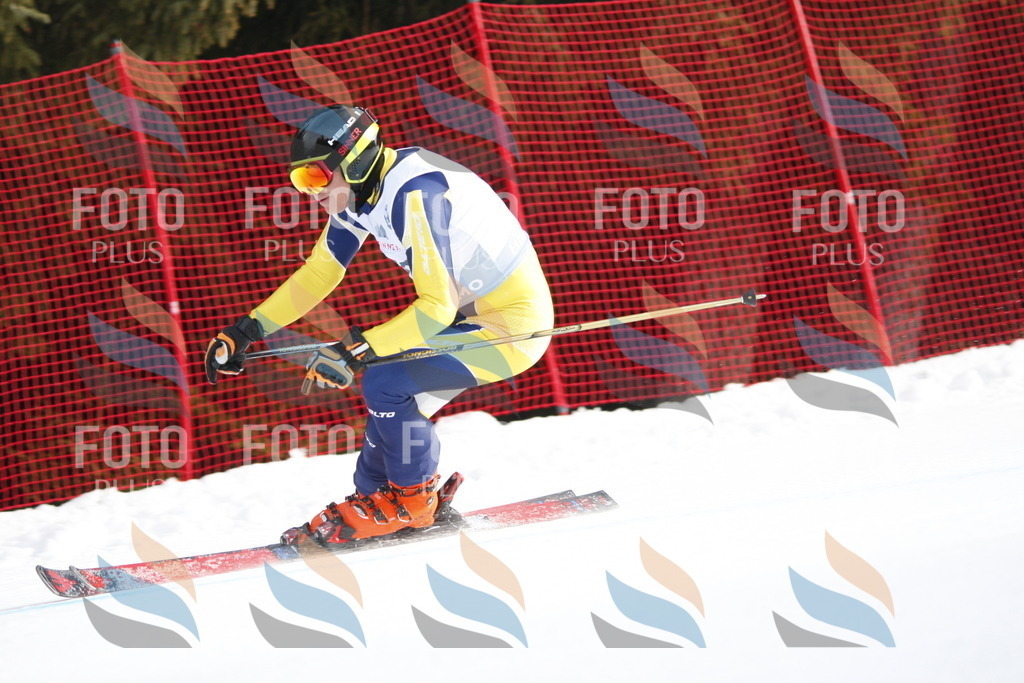 D5898 | holidayphoto