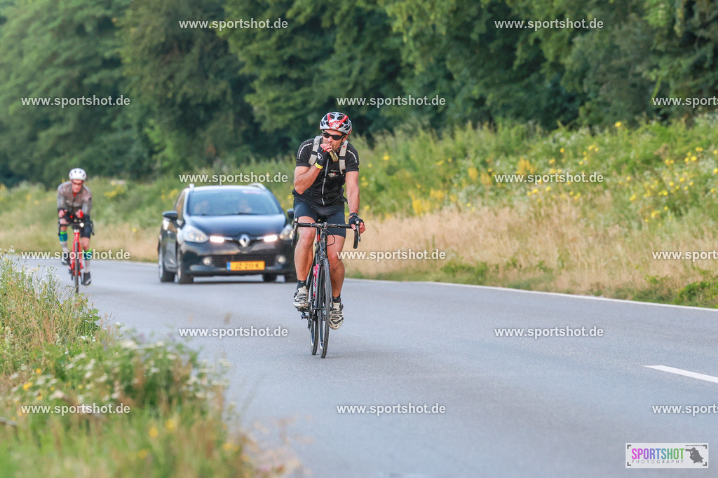 AR6_9853 | Austria eXtreme Triathlon #austriaextremetriathlon #yourpictrs #sportshot_your_pictrs @Sportshotphotography Copyright: www.sportshot.de