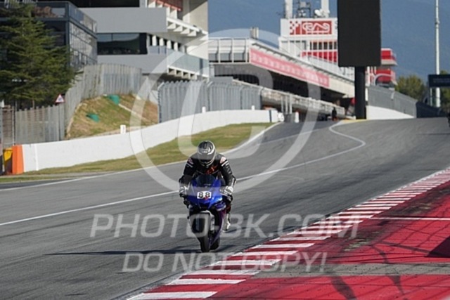 2023_10_29_PBK_32406 | Sportfotografie; SlowMotion; Video; Rennstrecke; Hafeneger; Speer; Racing; RSE; BMW; CBO; Trackday; Motorsportarena; Hockenheimring; Brno; Most; Barcelona; Valencia