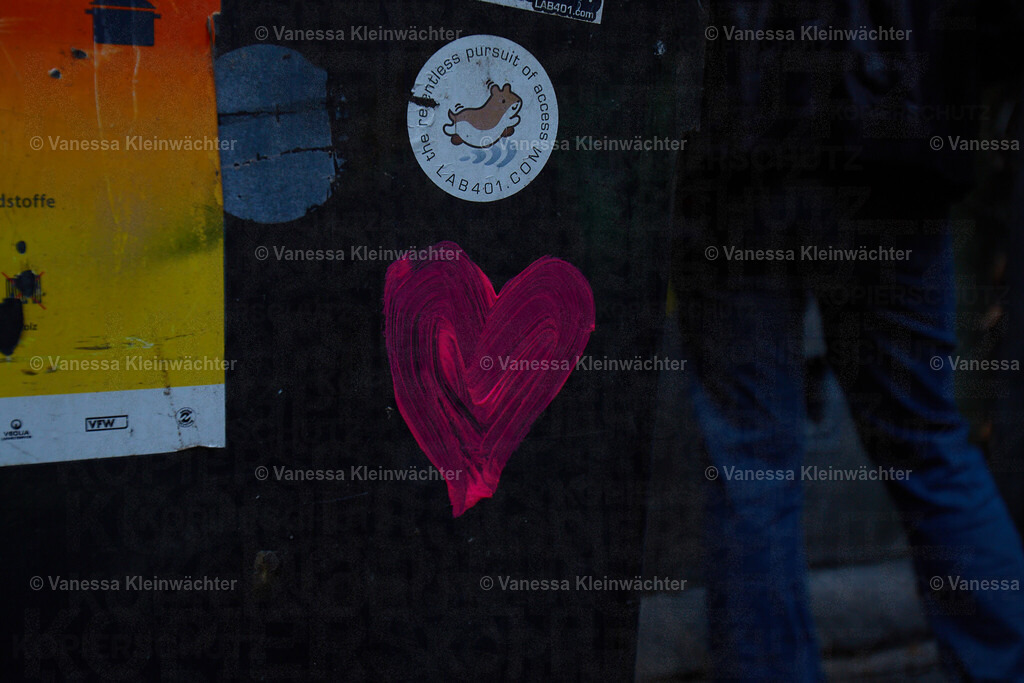 240316_TuntenhausHofgestaltung_36 | Vanessa Kleinwächter - Realisiert mit Pictrs.com