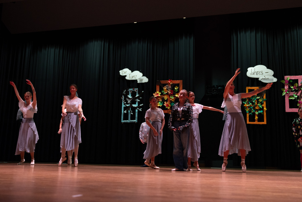 _DSC2131 | Tinu Müller Fotografie- Bildershop - Realisiert mit Pictrs.com