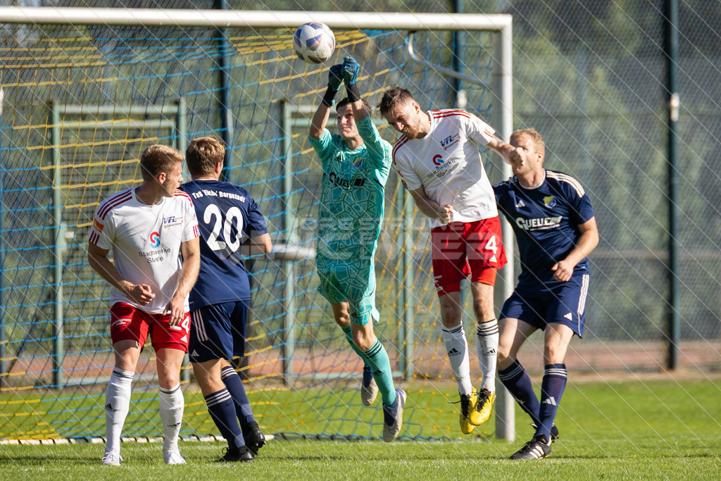 20250907_Picselweb-Fotografie_1R3_2410 | Dein Fotograf aus dem Landkreis Stade für Sport und Events - Realisiert mit Pictrs.com