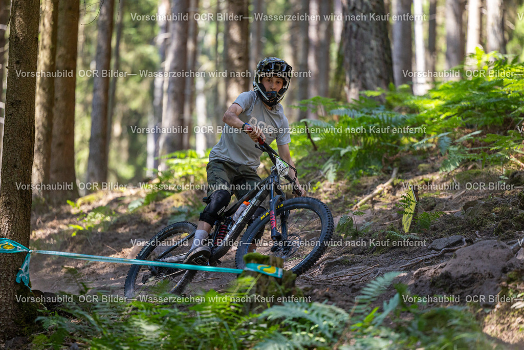 Enduro One Roßbach So R6-0428 | OCR Bilder Fotograf Eisenach Michael Schröder