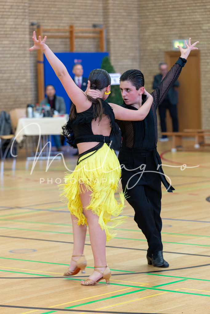 IMG_2219 | milagro-photography