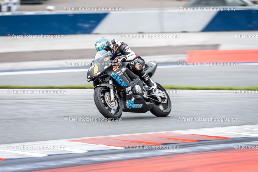 fuernholzer_250727-C4-968 | Racing Days 2025 - 22. Rupert Hollaus Rennen - © Christian Fuernholzer | fuernholzer photography