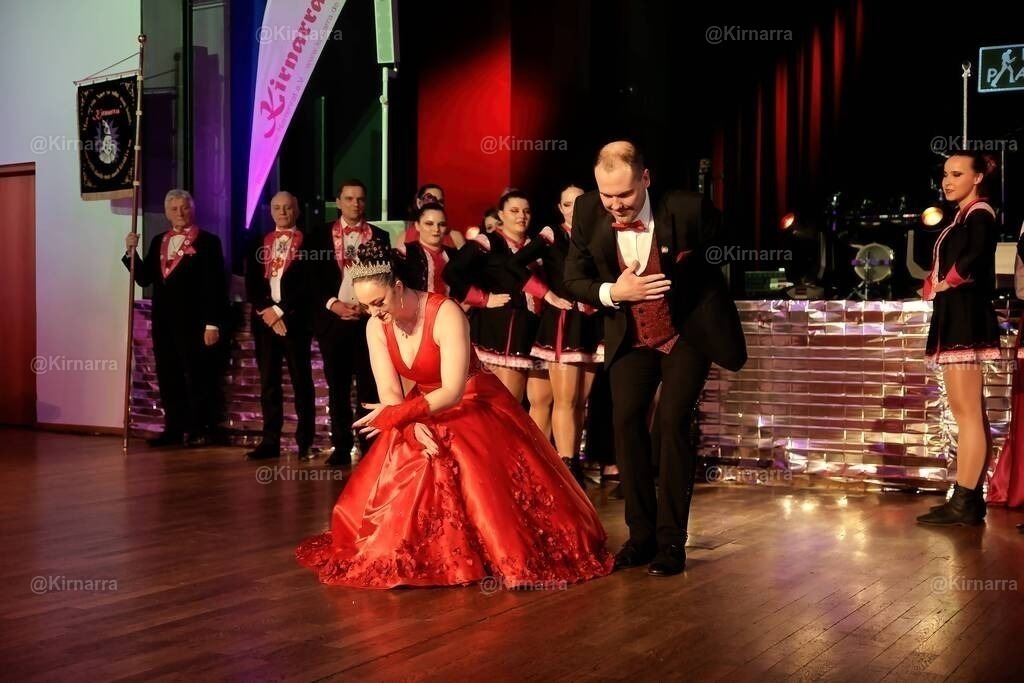 IMG_2026_01_31_9999_189 | Kirnarra-Fotos - Realisiert mit Pictrs.com