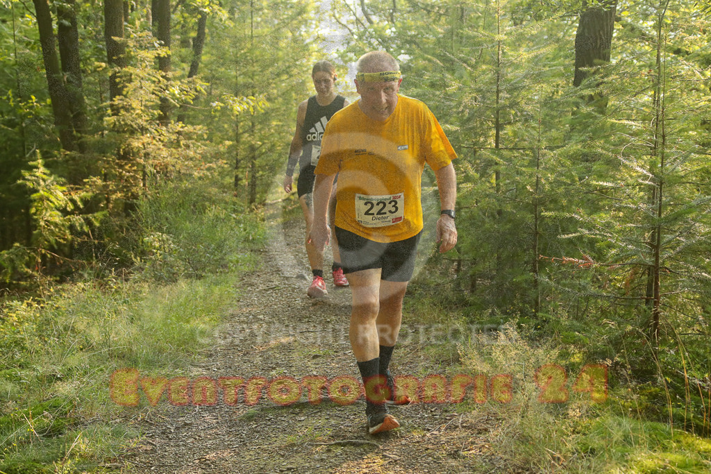 240802_1918_EX2_0711 | Eventfotografie 24Sport- und Eventfotografie