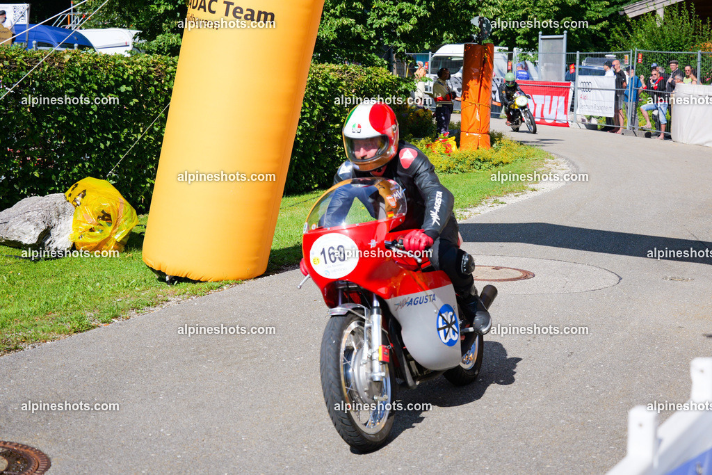 P1025840 | Erleben Sie atemberaubende, hochqualitative Fotos Ihrer Fahrt entlang der malerischen Alpenstraßen. Besuchen Sie alpineshots.com, um professionelle Aufnahmen Ihrer unvergesslichen Reise zu finden und zu kaufen - Realisiert mit Pictrs.com