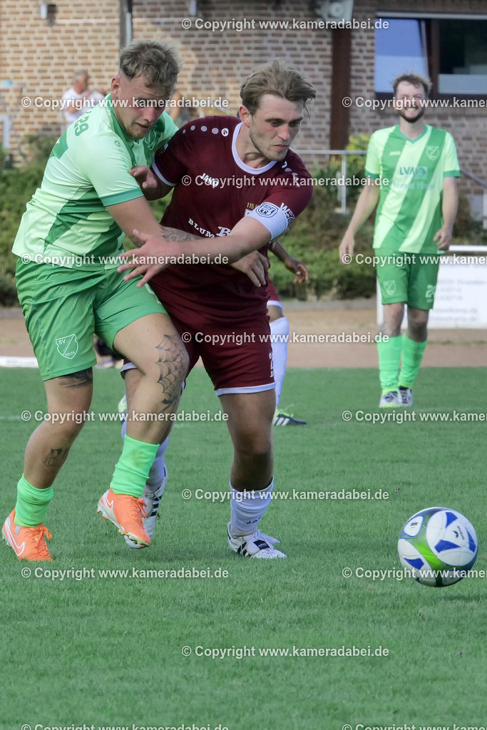 Fußball : Voerder Stadtmeisterschaft am 01.08.2026 auf der Anlage des TV Voerde mit SV 08/29 Friedrichsfeld, SV Spellen und dem TV Voerde. Der STV Hünxe vervollständigt als 4. Mannschaft das Turnier. | Fußball : Voerder Stadtmeisterschaft am 01.08.2026 auf der Anlage des TV Voerde mit SV 08/29 Friedrichsfeld, SV Spellen und dem TV Voerde. Der STV Hünxe vervollständigt als 4. Mannschaft das Turnier. - Realisiert mit Pictrs.com