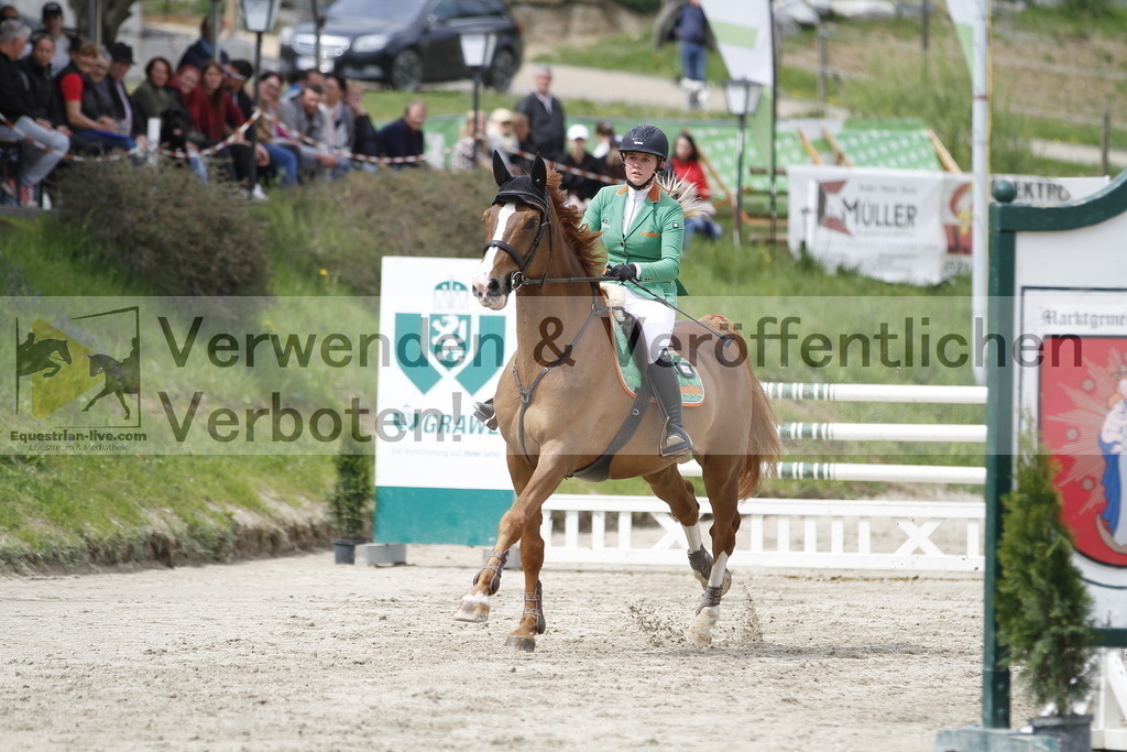 _MG_4102 | equestrian-live-com