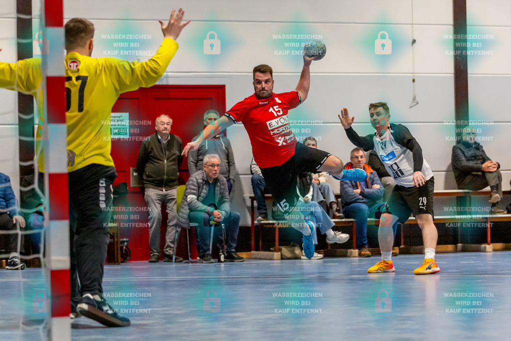 _HP_9196_3000o | HetPix, HetPix Fotodesign, Fotografie, Fotodesign, Webshop, Sportfotografie, Portraitfotografie, Onlineshop, Sportfotografie, Polch, Motorsportfotografie, Eventfotografie