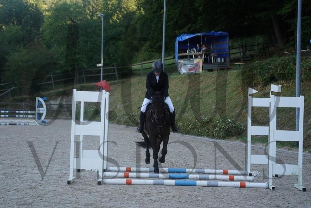 tgbhsonntag (90) | d.tail Visions - Shop - Realisiert mit Pictrs.com