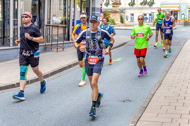 8. Internationaler Kärnten Marathon - Marathon | Bildershop von pixelworld.at - Realisiert mit Pictrs.com