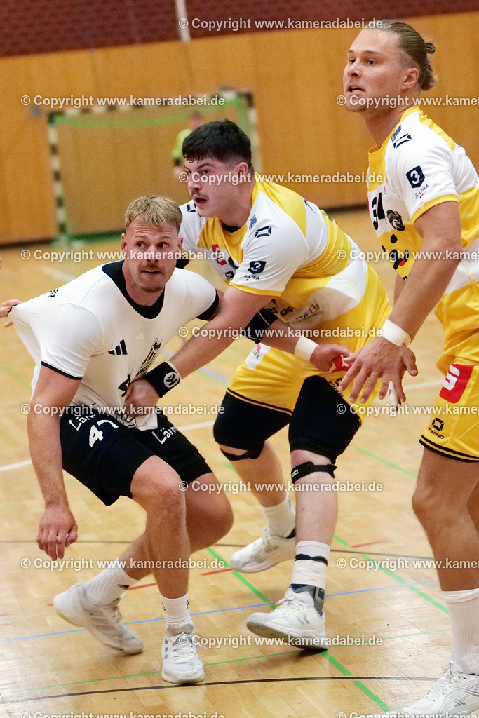 Handball : Benefizspiel : RWO/Tus 87/97 Alstaden gegen HSG Krefeld am 24.07.2026 in der Willy Jürissen Halle Oberhausenj | Handball : Benefizspiel : RWO/Tus 87/97 Alstaden gegen HSG Krefeld am 24.07.2026 in der Willy Jürissen Halle Oberhausen - Realisiert mit Pictrs.com