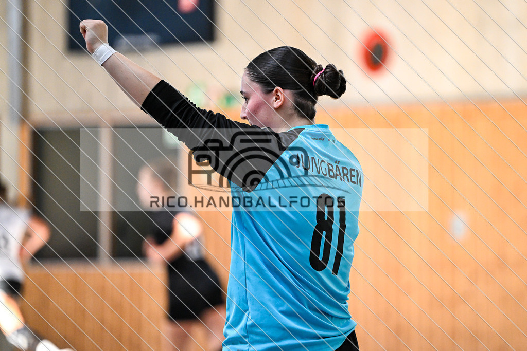 DSC_4989 | rico-sportfotos - Realisiert mit Pictrs.com