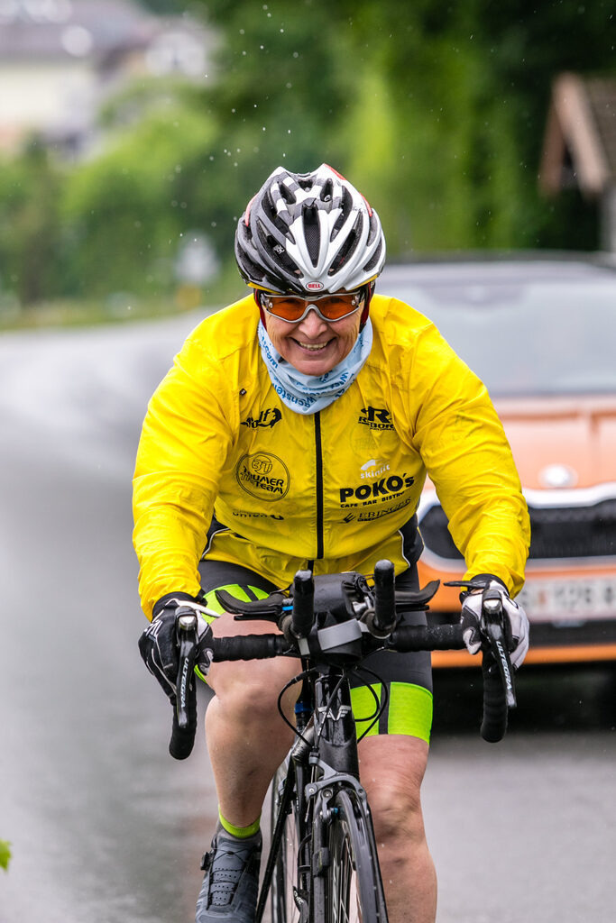 145_2025-05-25_Erwachsene | kc-photography - Realisiert mit Pictrs.com