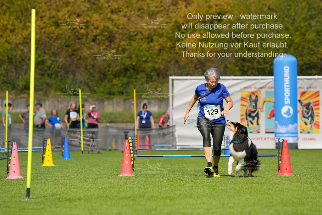Samstag_Hürden (304 von 1617) | stephaniefillaphotographie - Realisiert mit Pictrs.com