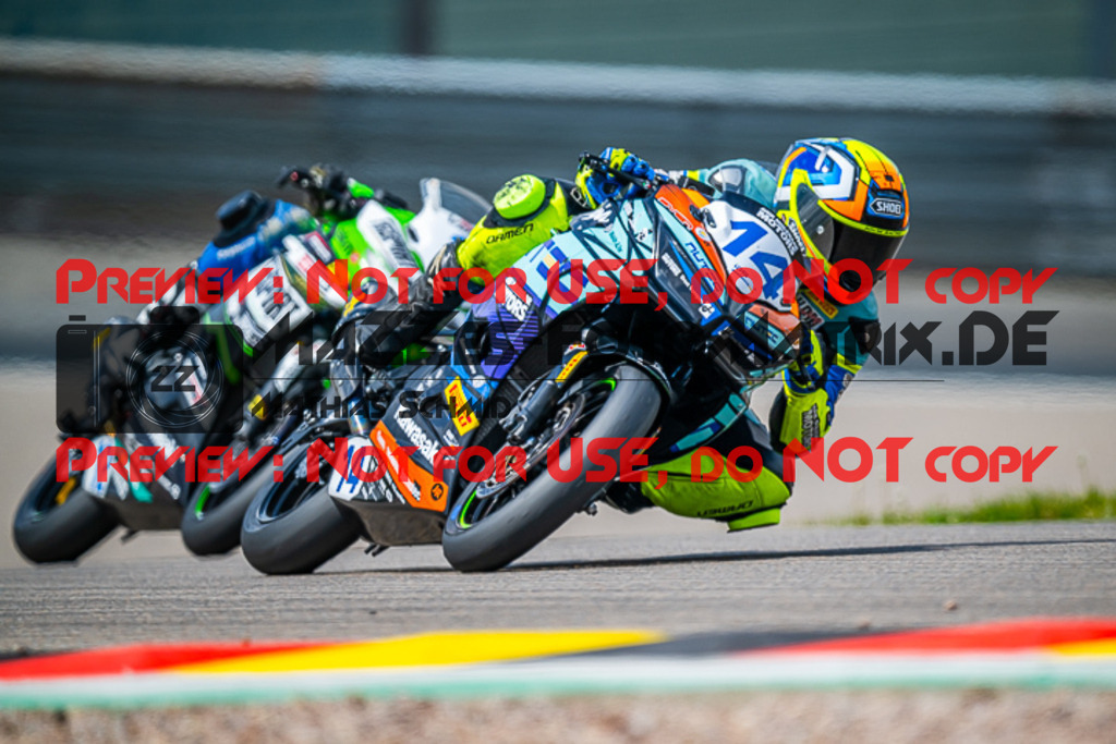 MaZZes_Fotomatrix_20230514_6007705_3376 | SSP300