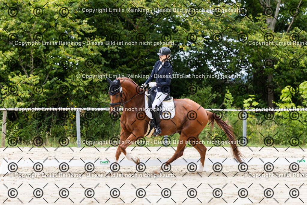 CL5A7758 | Emilia Reinking Fotografie - Realisiert mit Pictrs.com