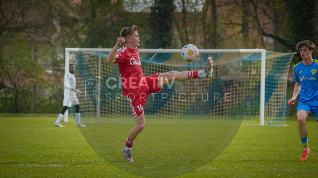 DSC04545 | Bildershop von Creativ Sportpicture - Realisiert mit Pictrs.com