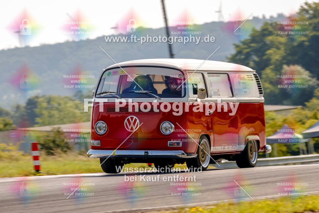 _ACW0156 | Hier findet Ihr Bilder von Touristenfahrten auf der Nürburgring Nordschleife oder von anderen Veranstaltungen die ich besucht habe. Viel Spass beim Durch Schauen 