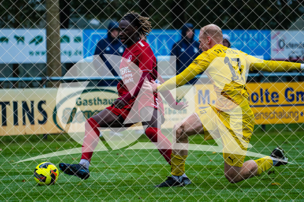 OKS00758 | OK.Sportfotografie - Realisiert mit Pictrs.com