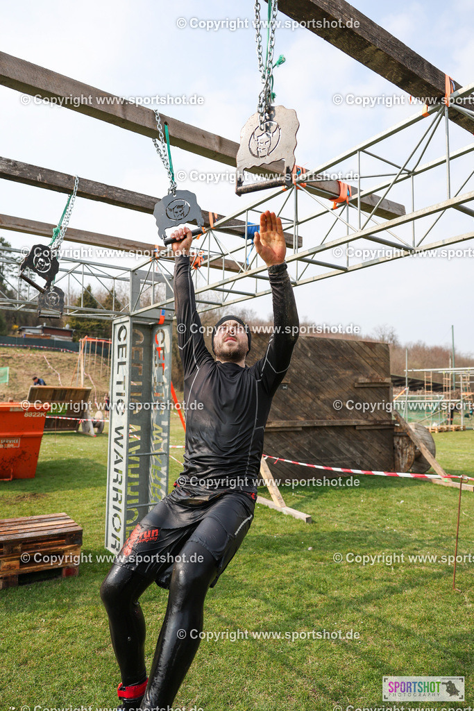 LUR_3141 | Celtic Warrior Dirth Run #celticwarriordirtrun #ocr #kidsrace #celtinis #sprint #wallhalla #dirtrun #donnerskirchen#celticwarriordirtruniscoming #celticwarrior #allout #battle #endurance #ultra #celticwarriorultra #yourpictrs #sportshot_your_pictrs