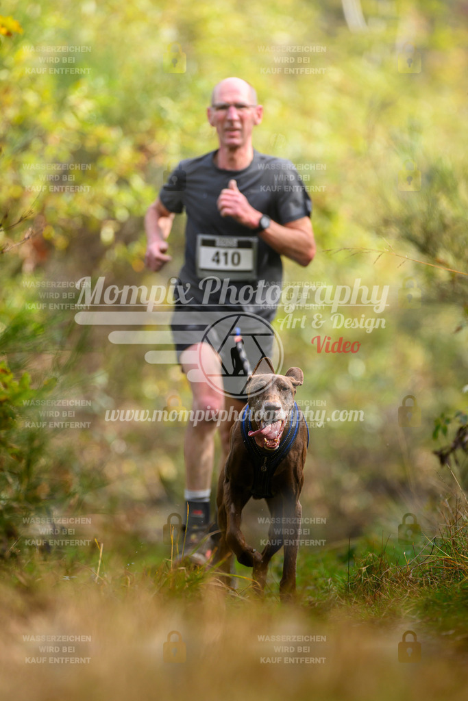 MompixPhotography_20TSB_E4_Run-154 | PayLife