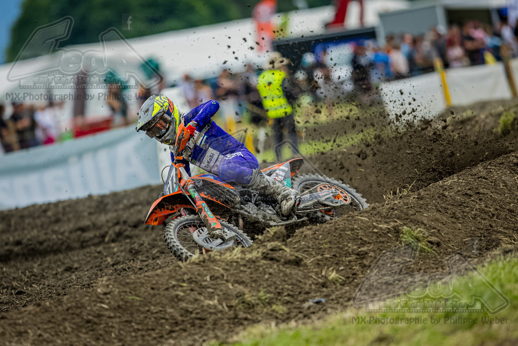 SAM NAM MX Open | Motocross Oberriet, SAM, Swiss Moto, Kriessern, Rheintal, EeaA-Entertainment, Motor-Journal, Motocross-Event, Midland, Allianz, Canon, Motocross-Fotografie, MX