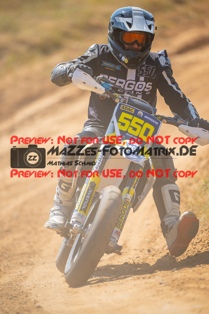 MaZZes-Fotomatrix-20260815-598445 | S2