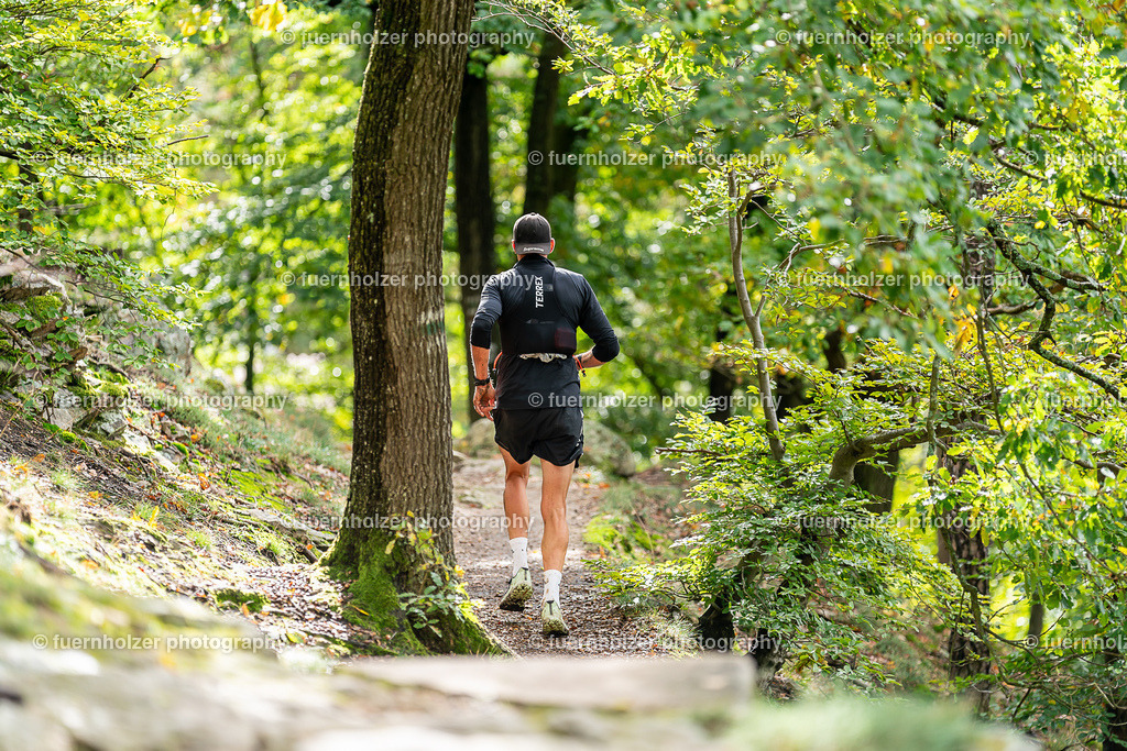 _fuernholzer_241005-C4-219 | © Christian Fuernholzer | fuernholzer photography