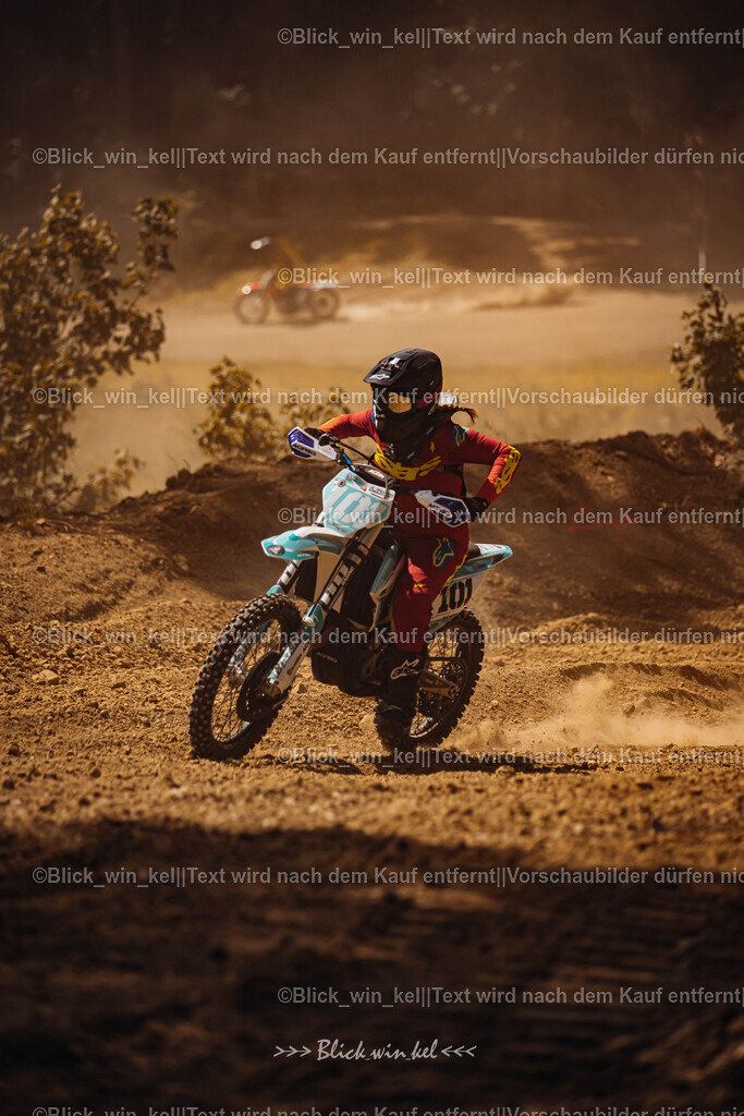 E68A9813 | blick_win_kel