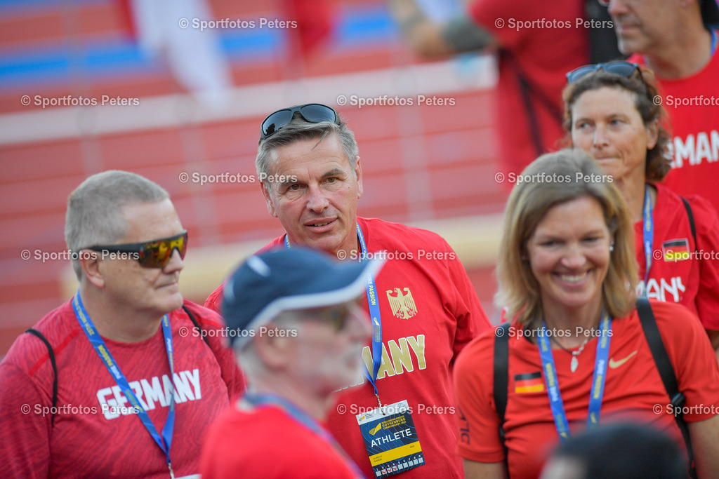 WMAC - Day 0_28 | Sportfoto, Sportfotografie, Leichtathletik - Realisiert mit Pictrs.com