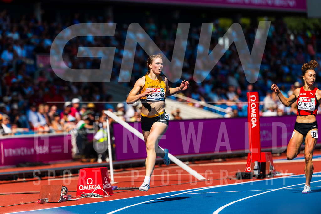 6E6A8641 | Grünewald Sportsphotography