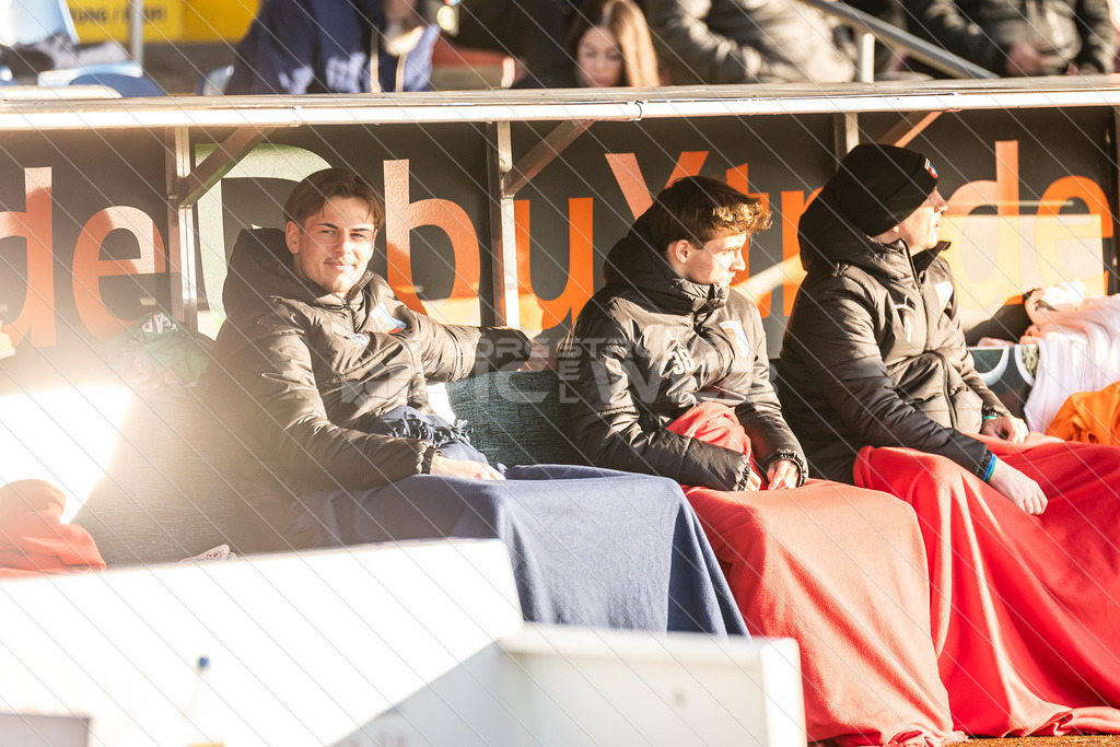 20251122_Picselweb-Fotografie_1R3_0094 | Dein Fotograf aus dem Landkreis Stade für Sport und Events - Realisiert mit Pictrs.com