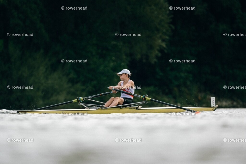 20221002_rowerhead_S0046_DSC01693 | rowerhead - Realisiert mit Pictrs.com