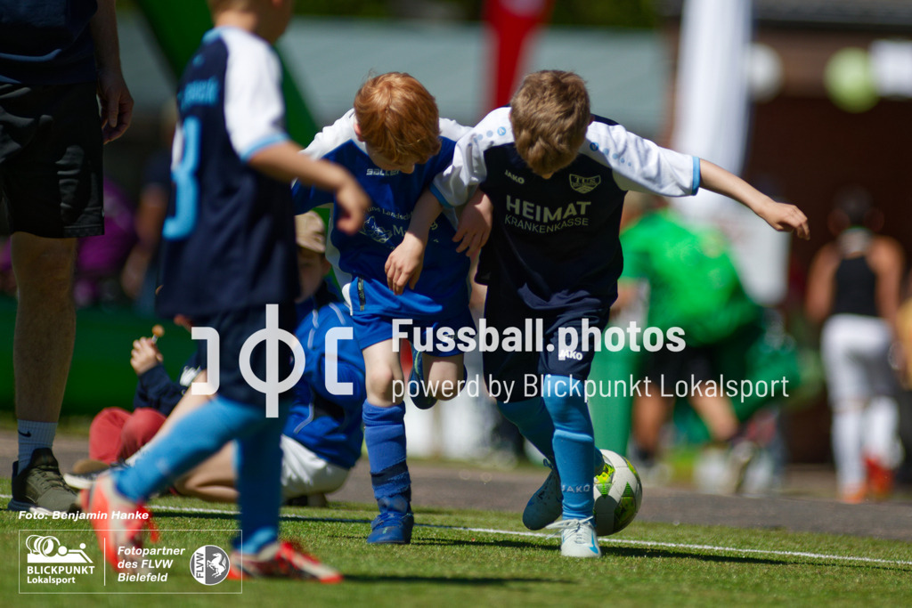 20260501_Turnier_Dornberg_0174 | Blickpunkt Lokalsport - Realisiert mit Pictrs.com
