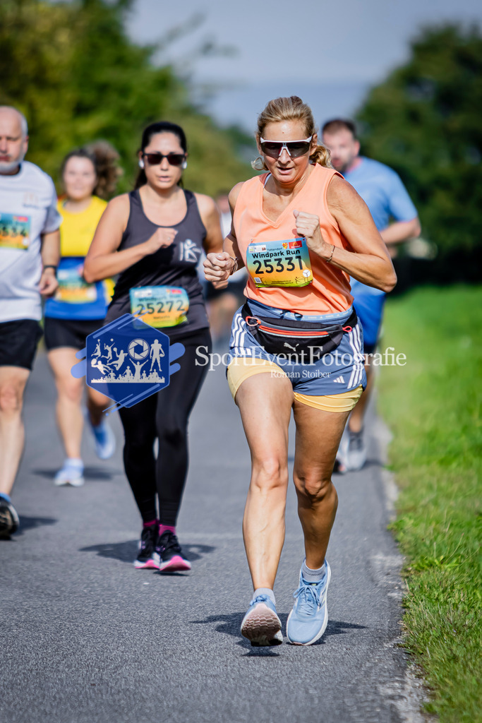 IMAG6734 | SportEventFotografie - Roman Stoiber