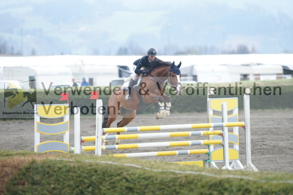DSC01687 | equestrian-live-com