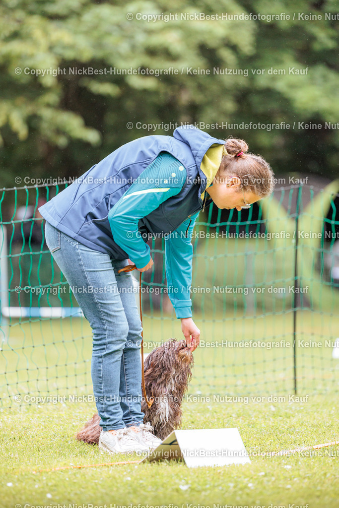RO-Blumenthal-2026-Nickbest-Hundefotografie-0285 | Dein Hund! Dein Moment! Deine Erinnerungen! Hundefotografie in Bremen Blumenthal. Ich fange die besonderen Momente deines Vierbeiners ein – ob Indoor mit Blitzanlage oder in der freien Natur. Sicher dir dein Moment und dein Termin für eure Erinnerungen.