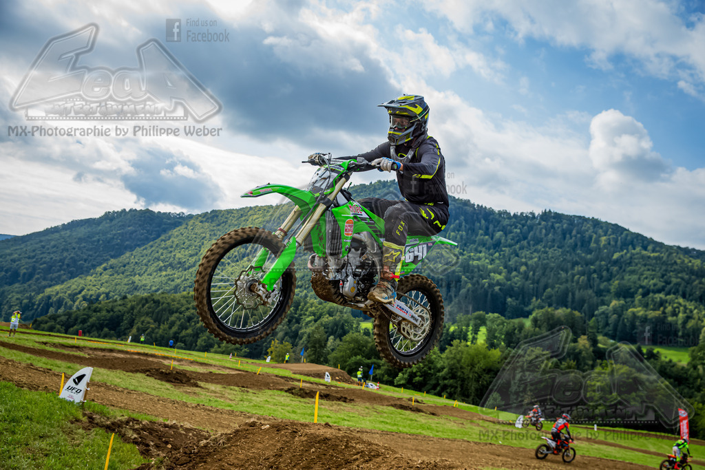 B23T5952 | EeaA-Entertainment fotografiert für den SAM - Schweizerischer Auto- und Motorradfahrer-Verband und das Motor Journal in der Sparte Motocross, MX Photographie, Schweiz, SAM, MXRS, Swiss MX Network, Motocross Fotografie, MX Fotografie, Fotograf, Photographi