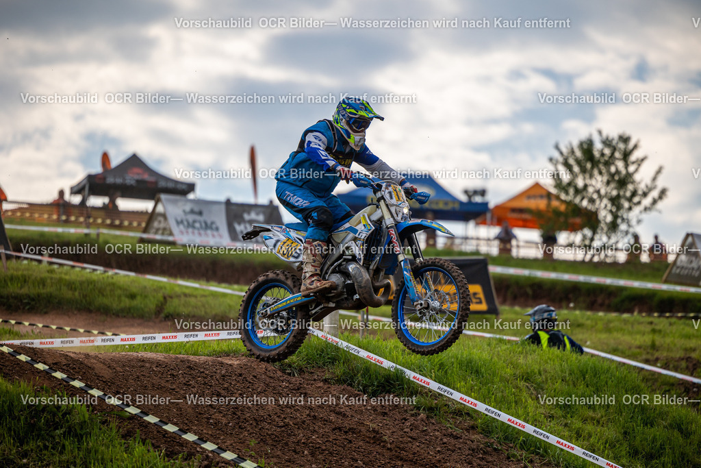GCC Walldorf Sa R6BC1A3161 | OCR Bilder Fotograf Eisenach Michael Schröder