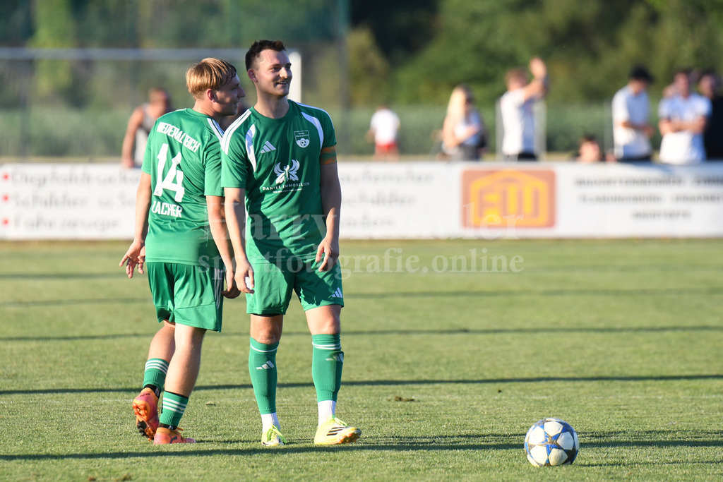 HR1_9639 | Ha-Ri; Sportfotografie Ha-Ri; Sporfotografie Harry Rindler; Sport Deggendorf; Sportbilder Deggendorf; Sportfotos Deggendorf; Sportfotos Niederbayern; Sportbilder Niederbayern; Amateursport Niederbayern; Bayern;  - Realisiert mit Pictrs.com