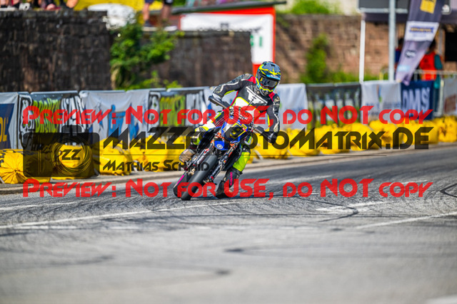 MaZZes_FotoMatrix_220619_0206 | S4