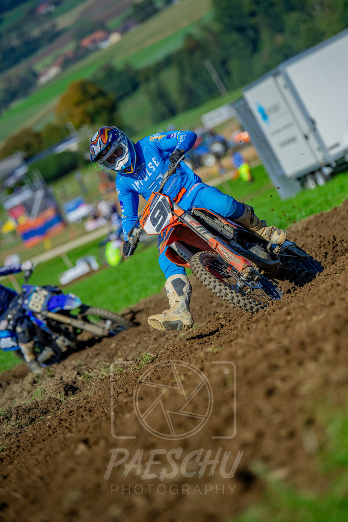 MX2Ex (294) | Paeschuphoto Shop - Wer nicht sucht der auch nicht findet.Ob Motocrossbilder oder von einem besuchtem Spiel, Hauptsache Action. - Realisiert mit Pictrs.com