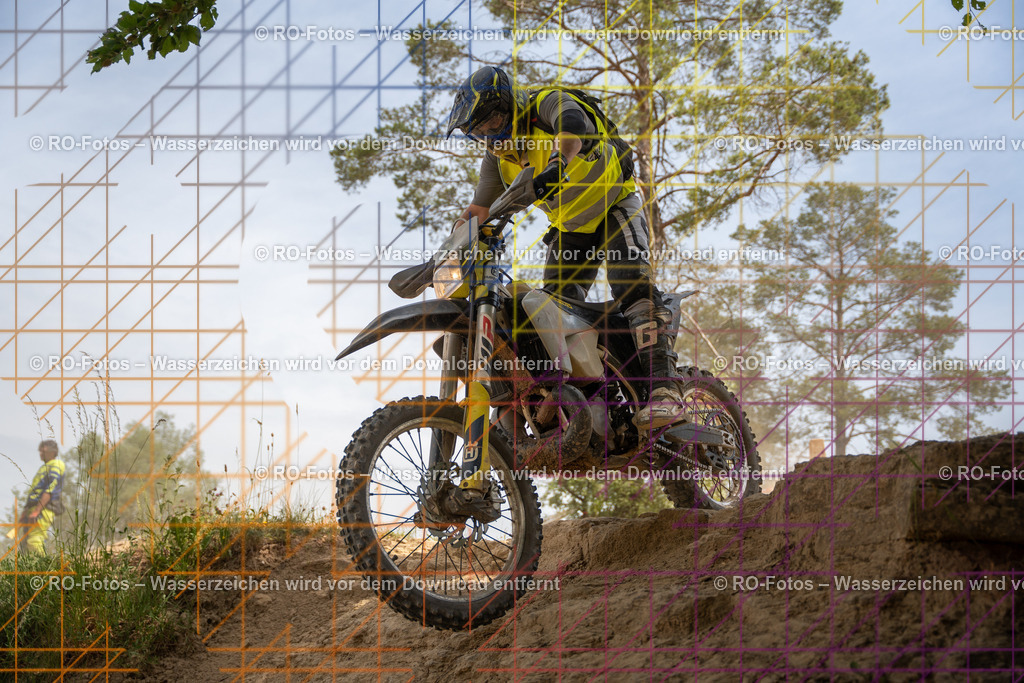 Niederwürzbach 2 Lauf-593 | Sportfotografie von RO-Fotos: Motorsport, Motocross, Enduro, Laufveranstaltungen und Triathlon. Professionelle Fotos von Sportlern und Events. - Realisiert mit Pictrs.com