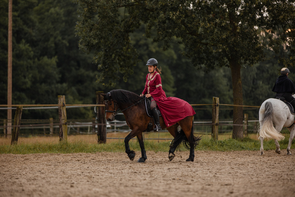 846A0125 | fotosleben - Realisiert mit Pictrs.com